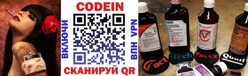 Купить закладки  Кувшиново  Кодеин напиток Lean (лин) 